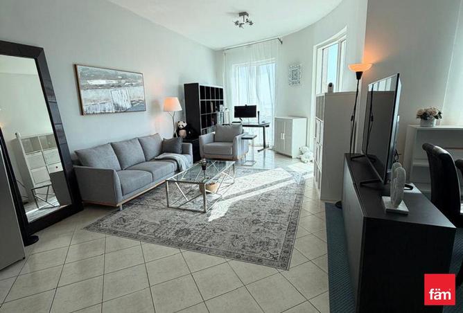 109055267 - Property Image 3