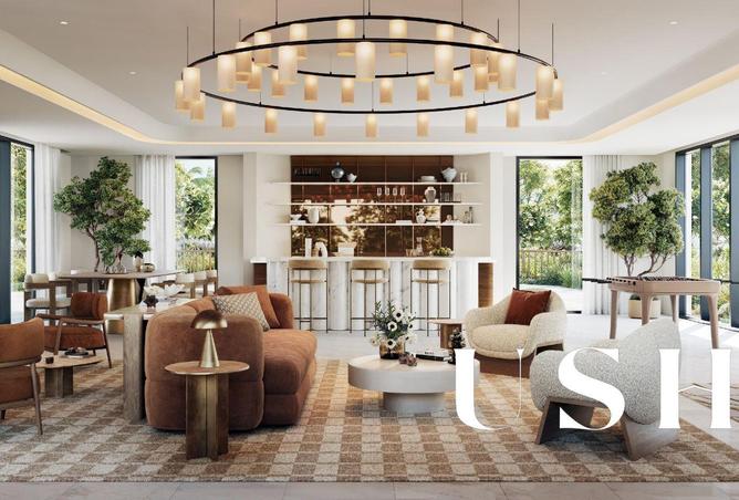 71470441 - Property Image 2