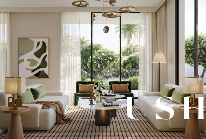 71470441 - Property Image 3