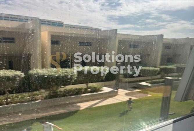 68289616 - Property Image 2