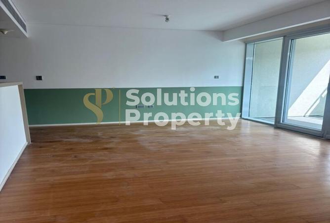 68289616 - Property Image 3