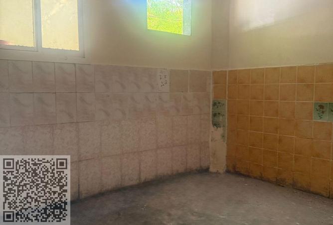 16095543 - Property Image 3