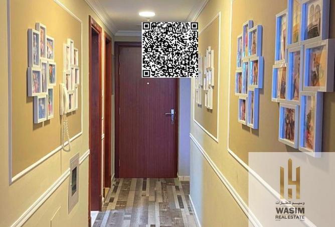 57788711 - صورة العقار 2