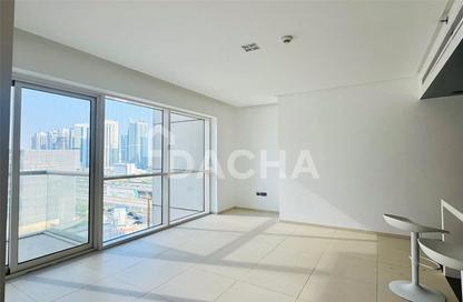 Apartment - 1 Bedroom - 2 Bathrooms for rent in West Avenue Tower - Dubai Marina - Dubai