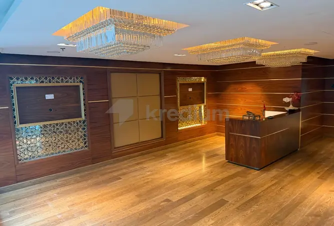 165584306 - صورة العقار 2