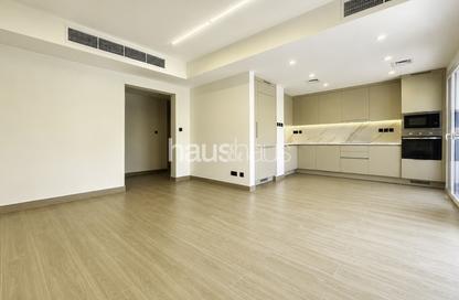 Villa - 2 Bedrooms - 3 Bathrooms for sale in Springs 14 - The Springs - Dubai