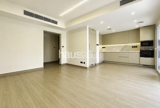 137428339 - Property Image 3