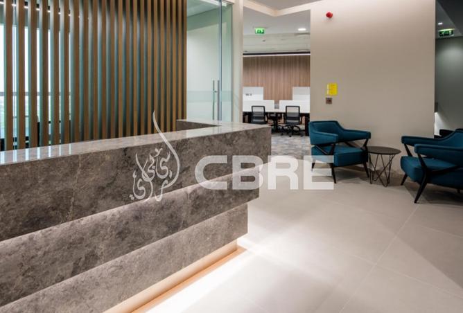 141435584 - Property Image 3