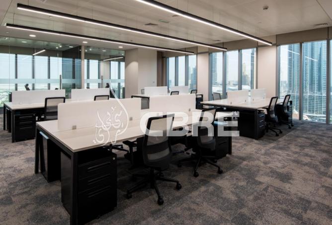 141435584 - Property Image 2