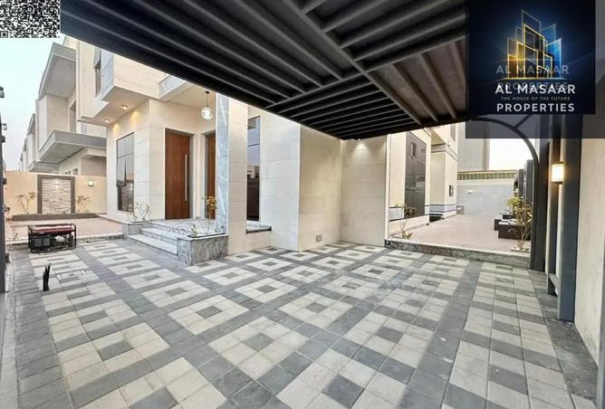 145073661 - Property Image 2