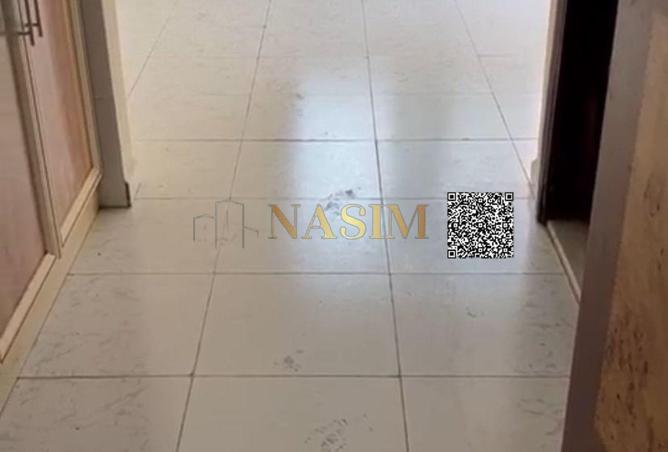 69894997 - Property Image 3