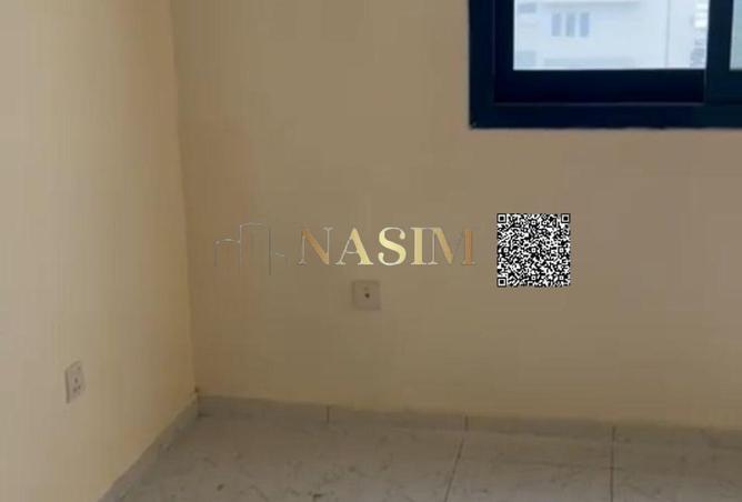 69894997 - Property Main Image