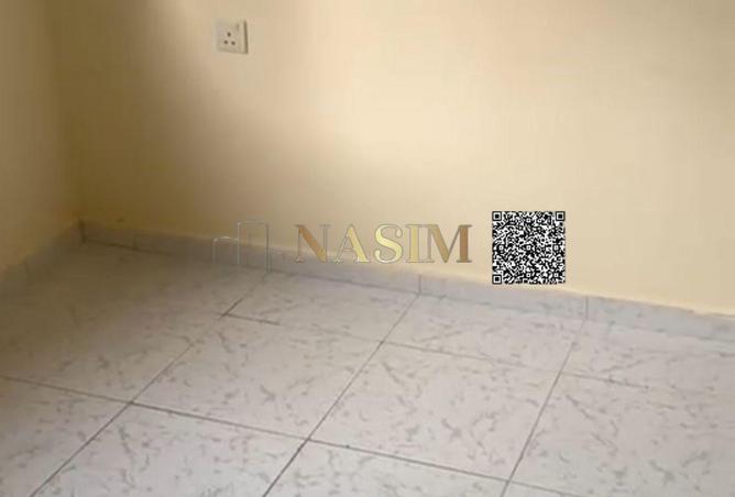 69894997 - Property Image 2