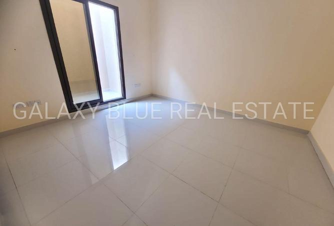 89218174 - Property Image 3