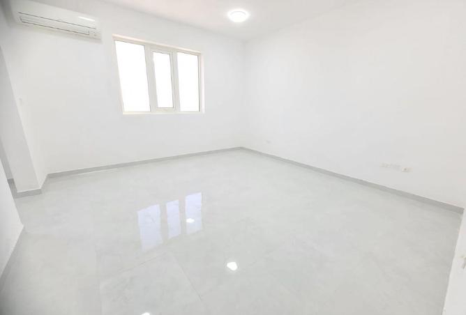 89218174 - صورة العقار 3