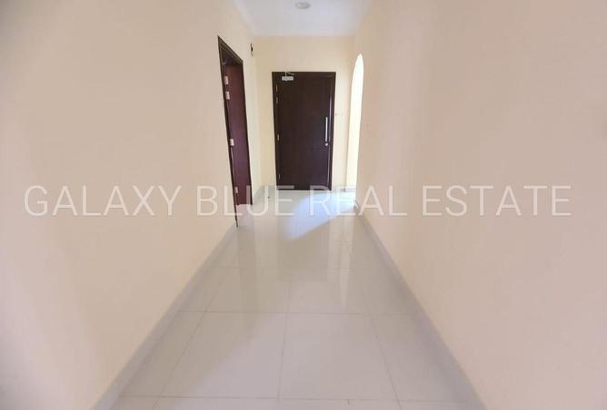 89218174 - Property Main Image