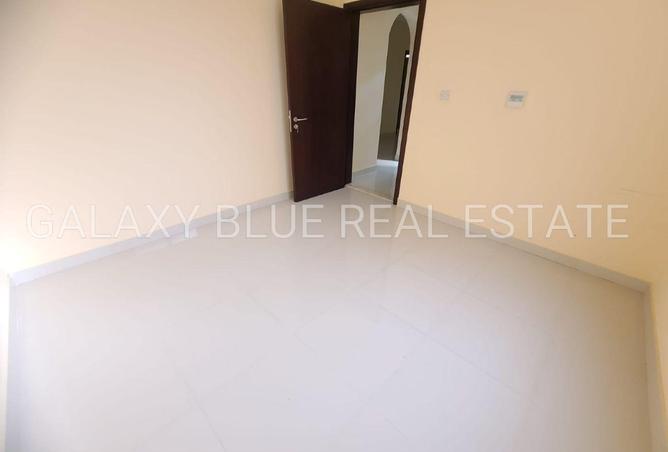89218174 - Property Image 2