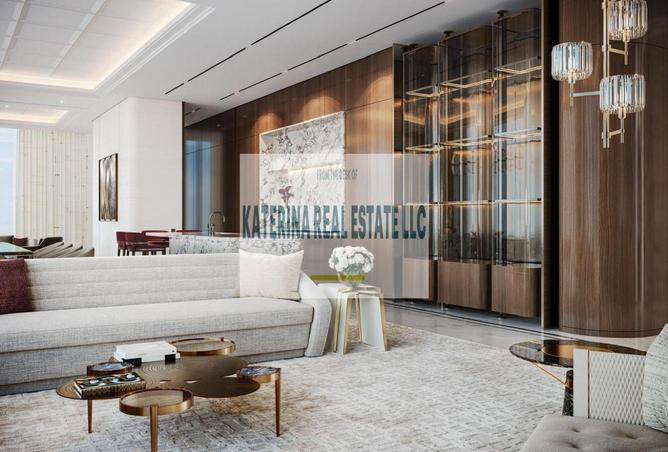 16113012 - صورة العقار 2