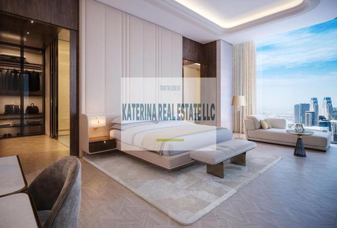 16113012 - الصورة الرئيسية للعقار