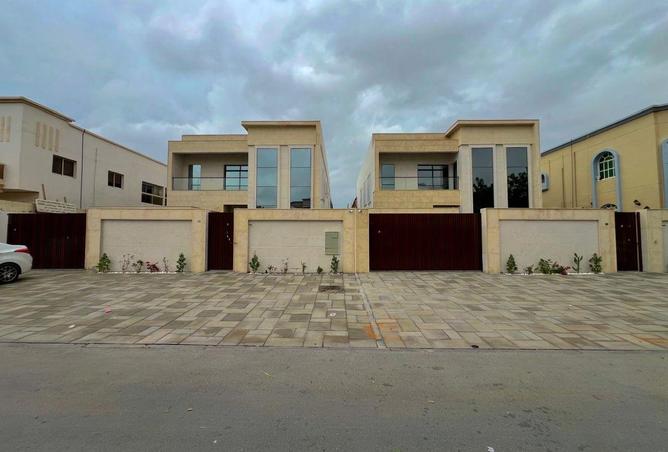 105549747 - Property Image 2