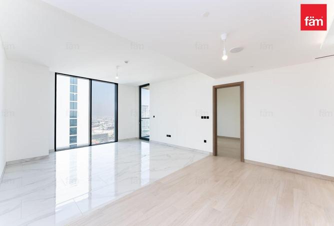 15973220 - صورة العقار 3