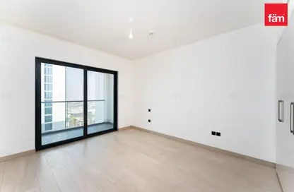 شقة - 3 غرف نوم - 4 حمامات للبيع في كريست غراندي - صبحا هارتلاند - مدينة الشيخ محمد بن راشد - دبي