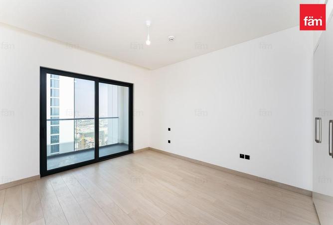 15973220 - الصورة الرئيسية للعقار