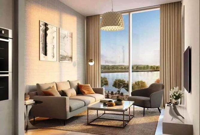 15973220 - الصورة الرئيسية للعقار