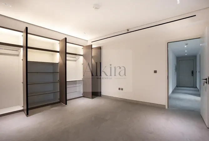 157363716 - صورة العقار 2