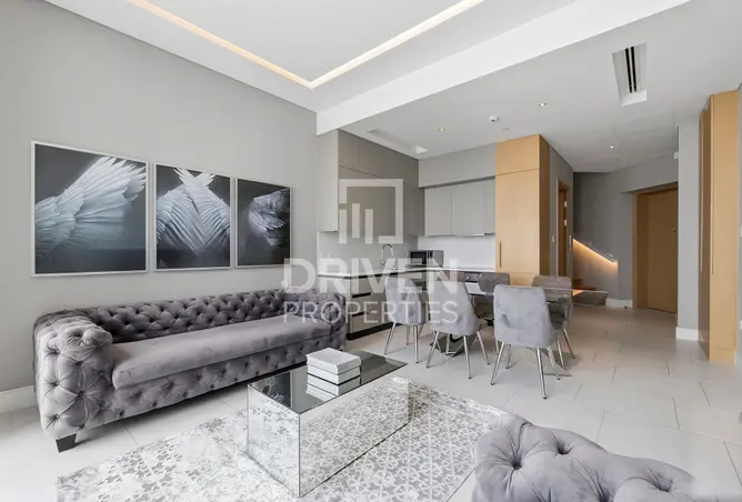 125180662 - Property Image 2