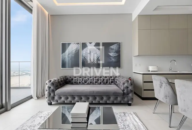 125180662 - Property Image 3