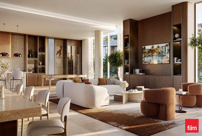 16084477 - صورة العقار 3