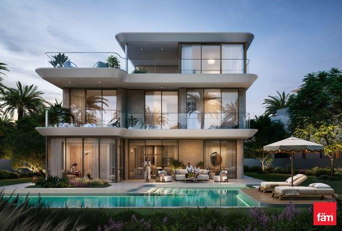 16084477 - الصورة الرئيسية للعقار