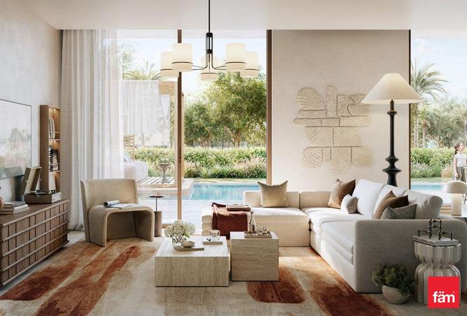 16084477 - صورة العقار 2