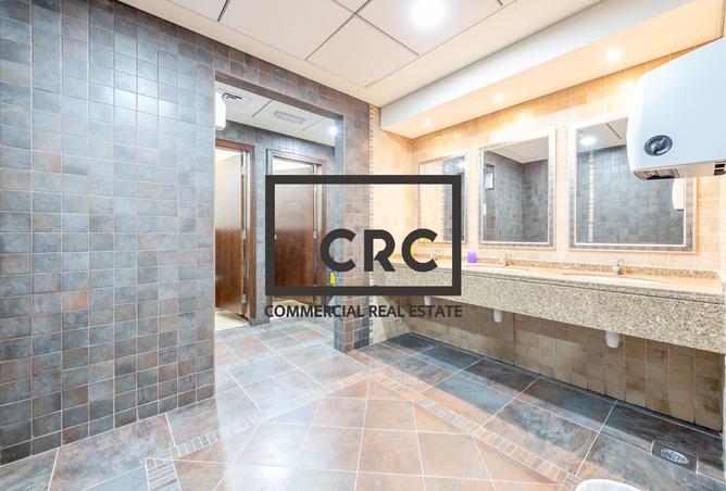 56941106 - صورة العقار 3