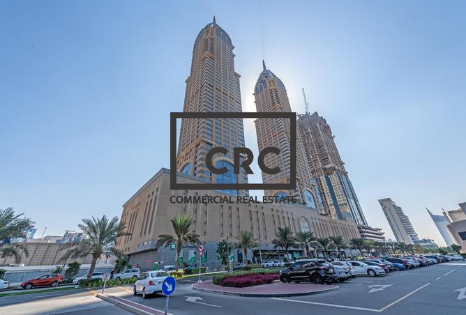 56941106 - الصورة الرئيسية للعقار