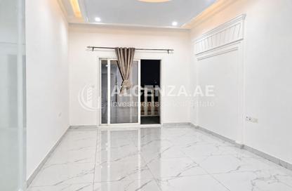 Apartment - Studio - 1 for rent in Vincitore Boulevard 2 - Vincitore Boulevard - Arjan - Dubai Apartment - Studio - 1 for rent in Vincitore Boulevard 2 - Vincitore Boulevard - Arjan - Dubai