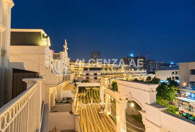 143735569 - Property Main Image