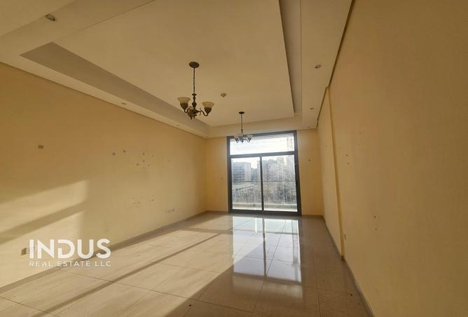 16132382 - Property Main Image