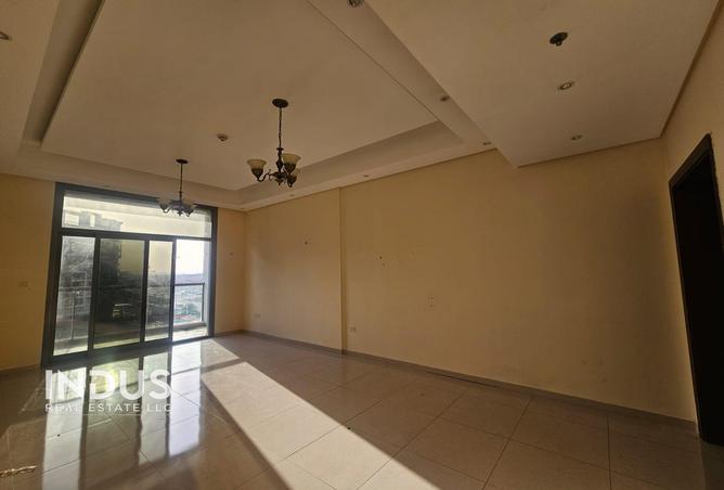 16132382 - Property Image 2