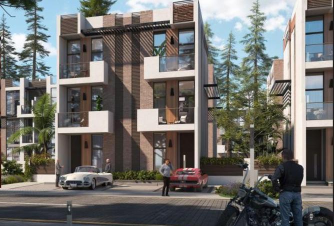 16292573 - صورة العقار 2