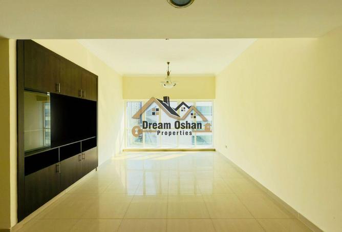 56566518 - صورة العقار 3