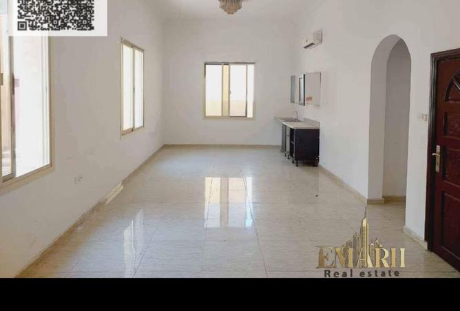 112348268 - Property Image 3