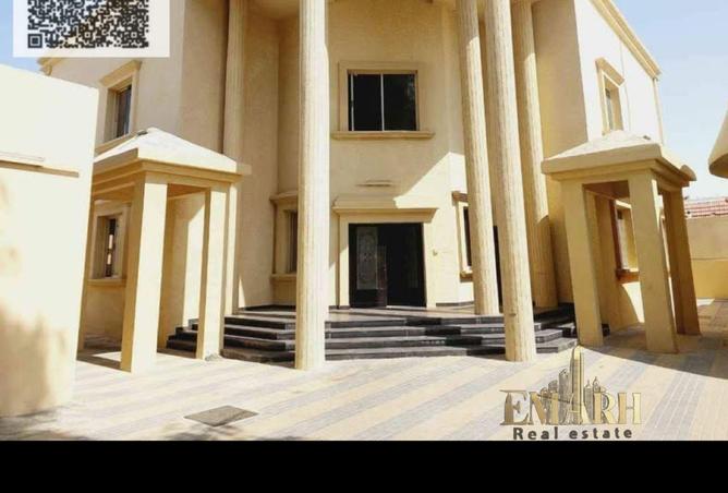 112348268 - Property Main Image