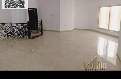 Villa - 7+ Bedrooms - 7+ Bathrooms for rent in Gate Tower 1 - Musheiref - Ajman