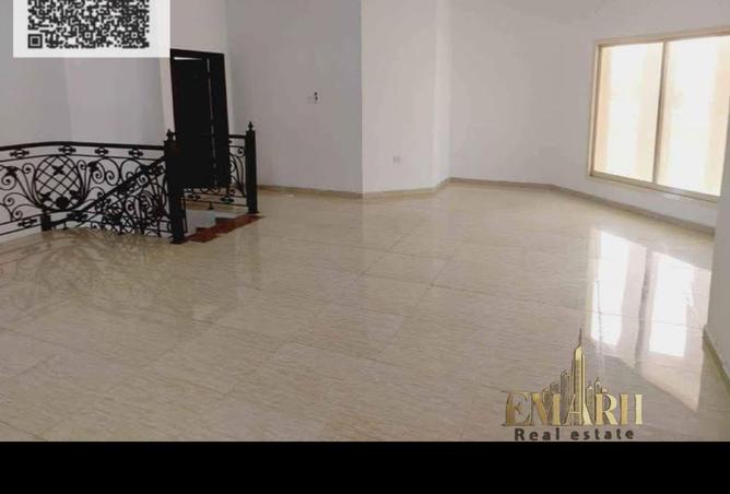 112348268 - Property Image 2