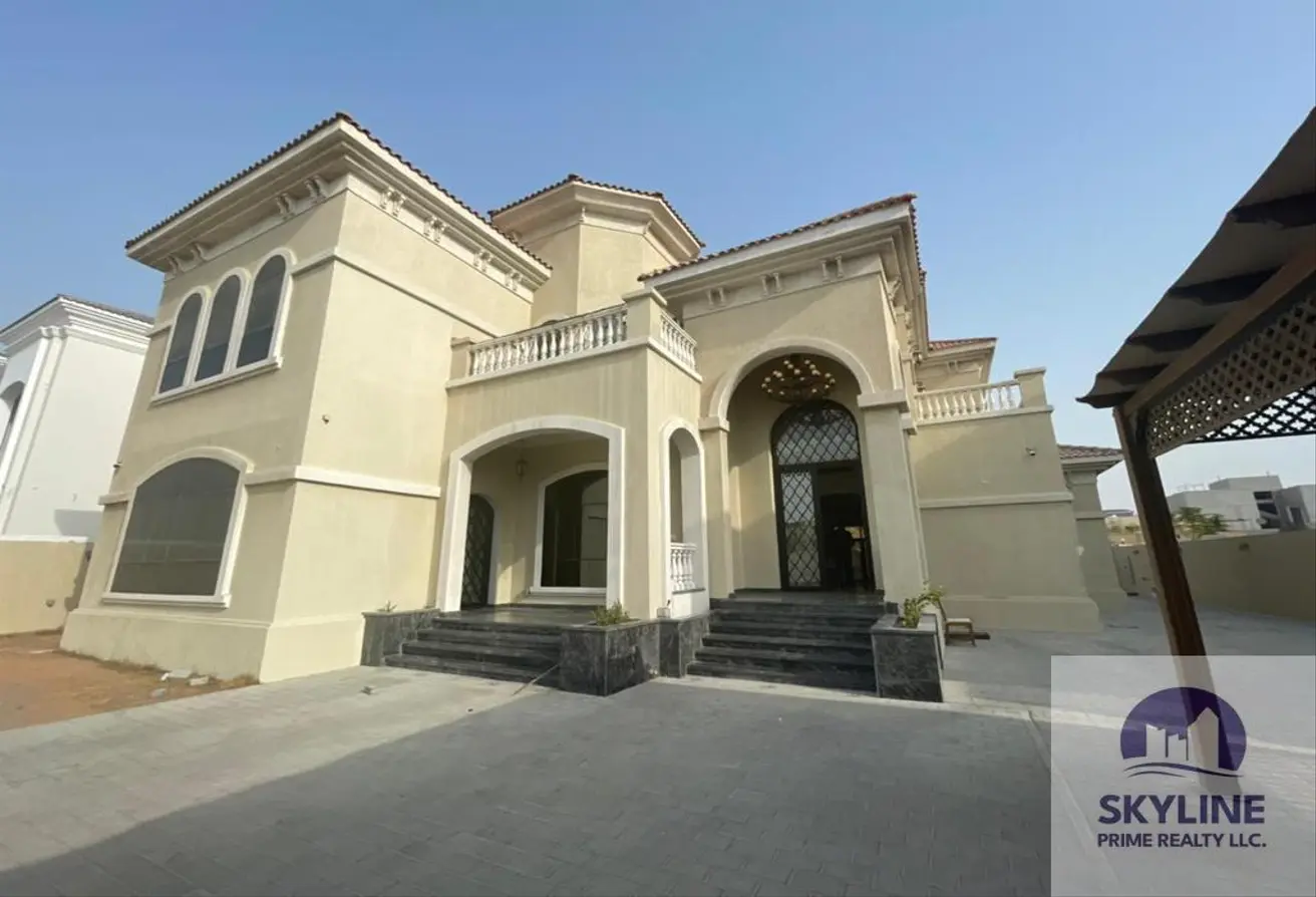 151925720 - الصورة الرئيسية للعقار