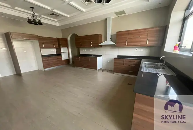 151925720 - صورة العقار 3