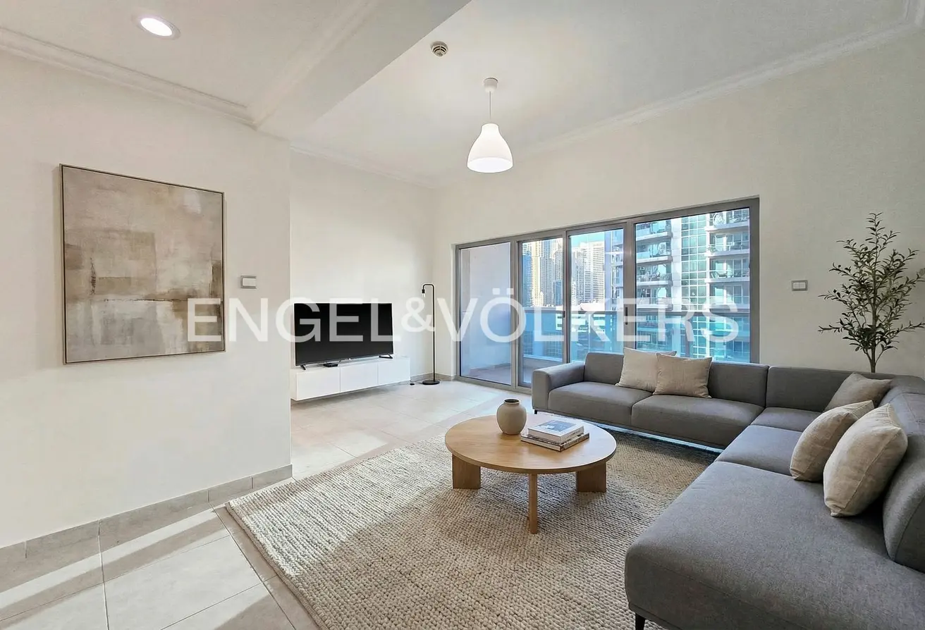 158708706 - Property Main Image