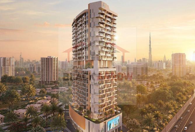 54936959 - Property Main Image